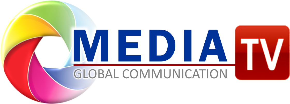 MediaTV Global Communication